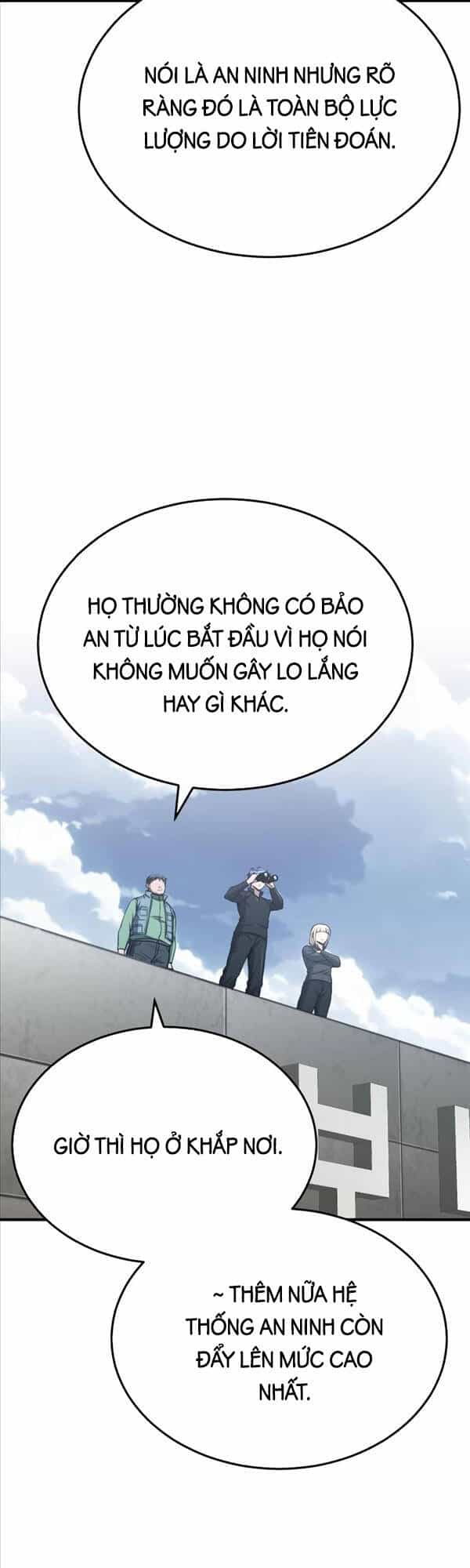 Thiên Tài Của Dòng Dõi Độc Nhất Vô Nhị - Chương 40 - ảnh 44