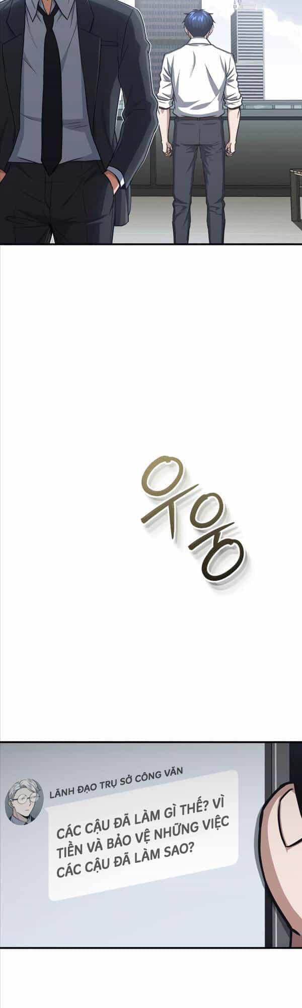Thiên Tài Của Dòng Dõi Độc Nhất Vô Nhị - Chương 40 - ảnh 5