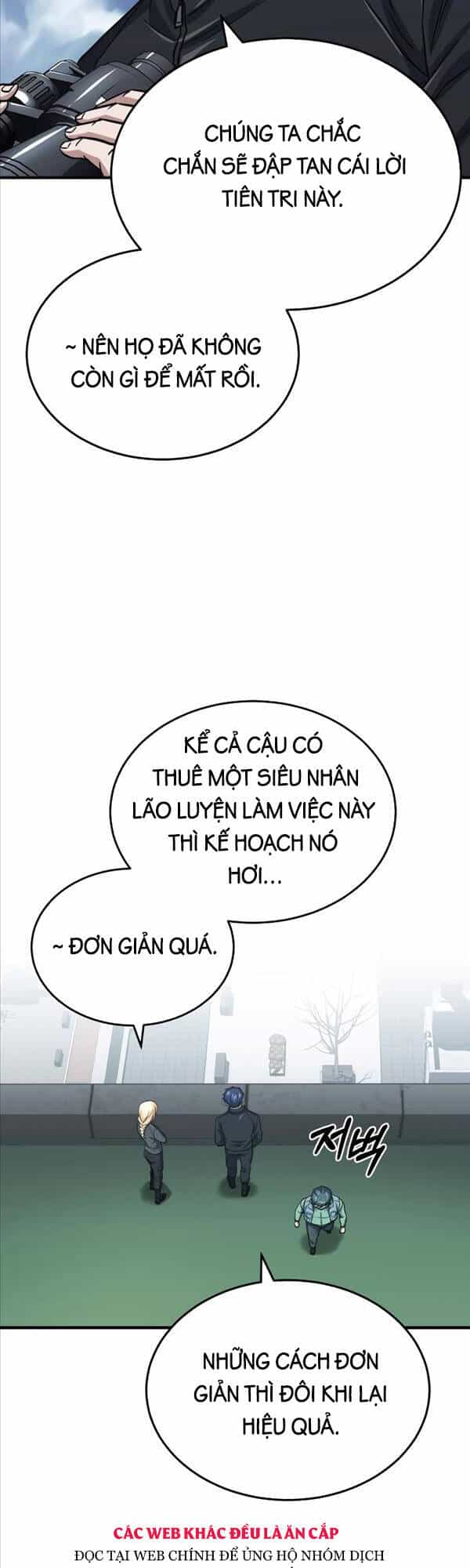 Thiên Tài Của Dòng Dõi Độc Nhất Vô Nhị - Chương 40 - ảnh 50