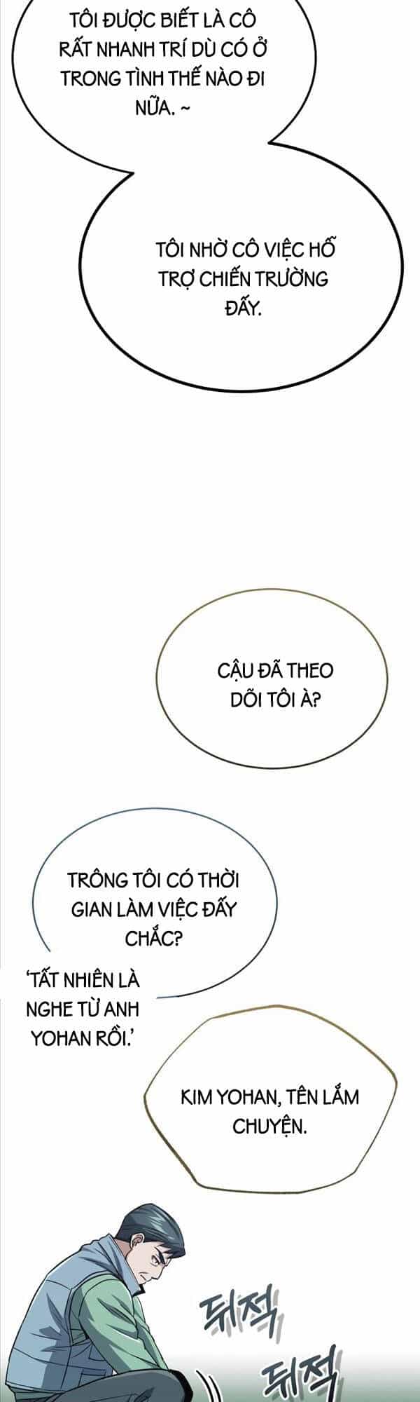 Thiên Tài Của Dòng Dõi Độc Nhất Vô Nhị - Chương 40 - ảnh 52