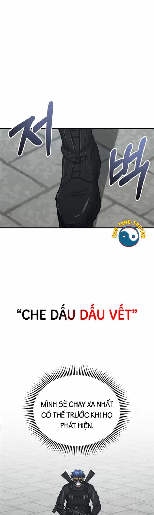 Thiên Tài Của Dòng Dõi Độc Nhất Vô Nhị - Chương 40 - ảnh 56