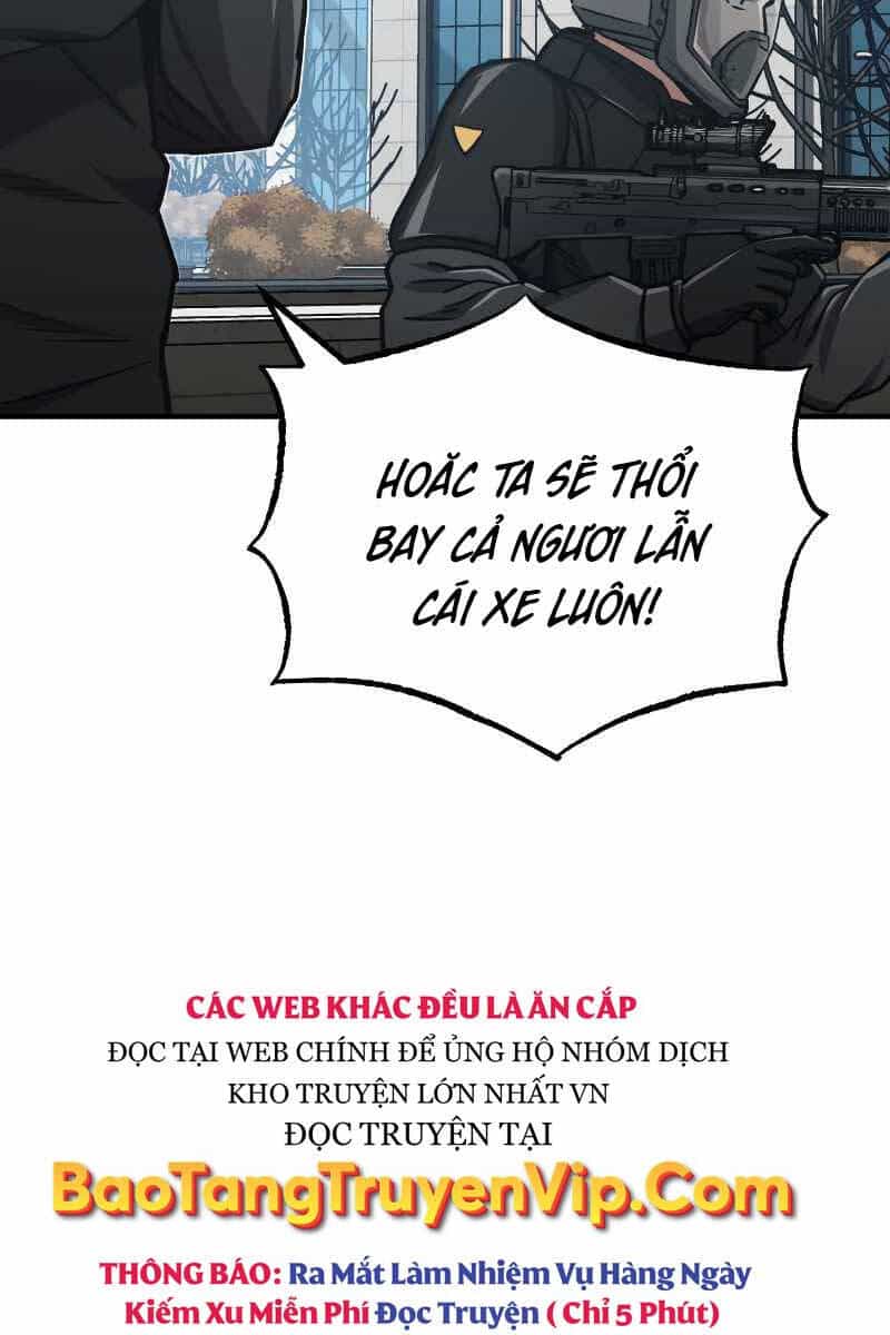 Thiên Tài Của Dòng Dõi Độc Nhất Vô Nhị - Chương 41 - ảnh 103