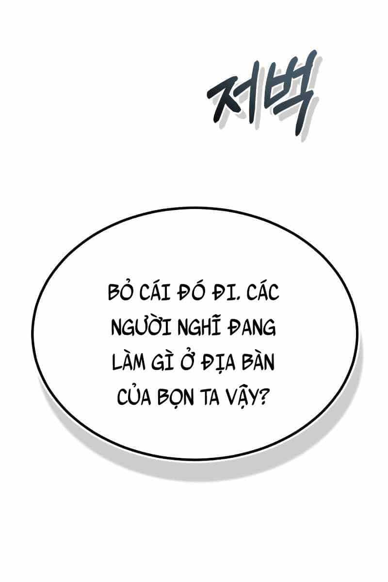 Thiên Tài Của Dòng Dõi Độc Nhất Vô Nhị - Chương 41 - ảnh 104