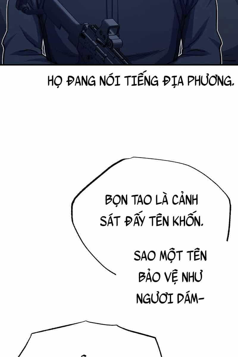 Thiên Tài Của Dòng Dõi Độc Nhất Vô Nhị - Chương 41 - ảnh 106