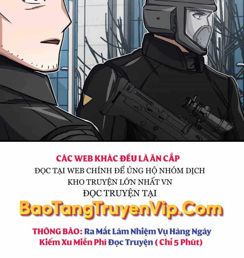 Thiên Tài Của Dòng Dõi Độc Nhất Vô Nhị - Chương 41 - ảnh 109
