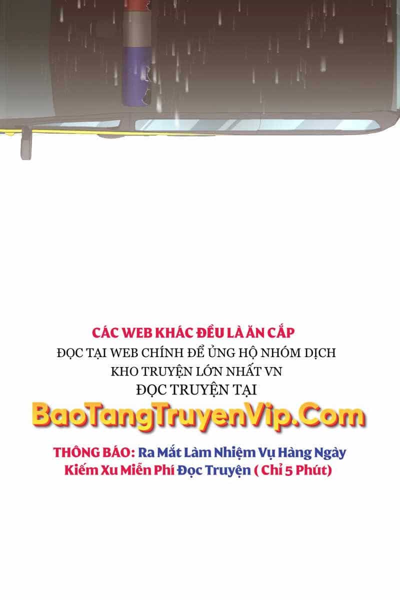 Thiên Tài Của Dòng Dõi Độc Nhất Vô Nhị - Chương 41 - ảnh 126