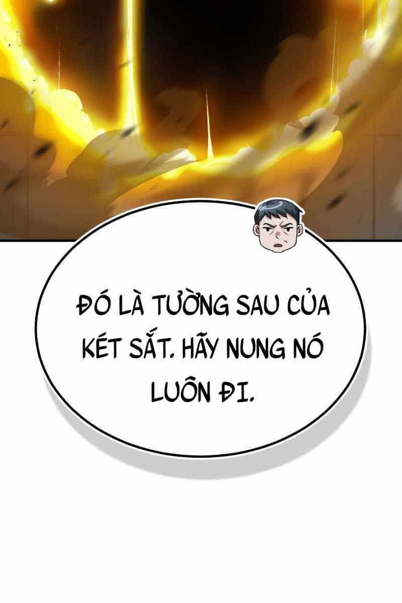 Thiên Tài Của Dòng Dõi Độc Nhất Vô Nhị - Chương 41 - ảnh 134