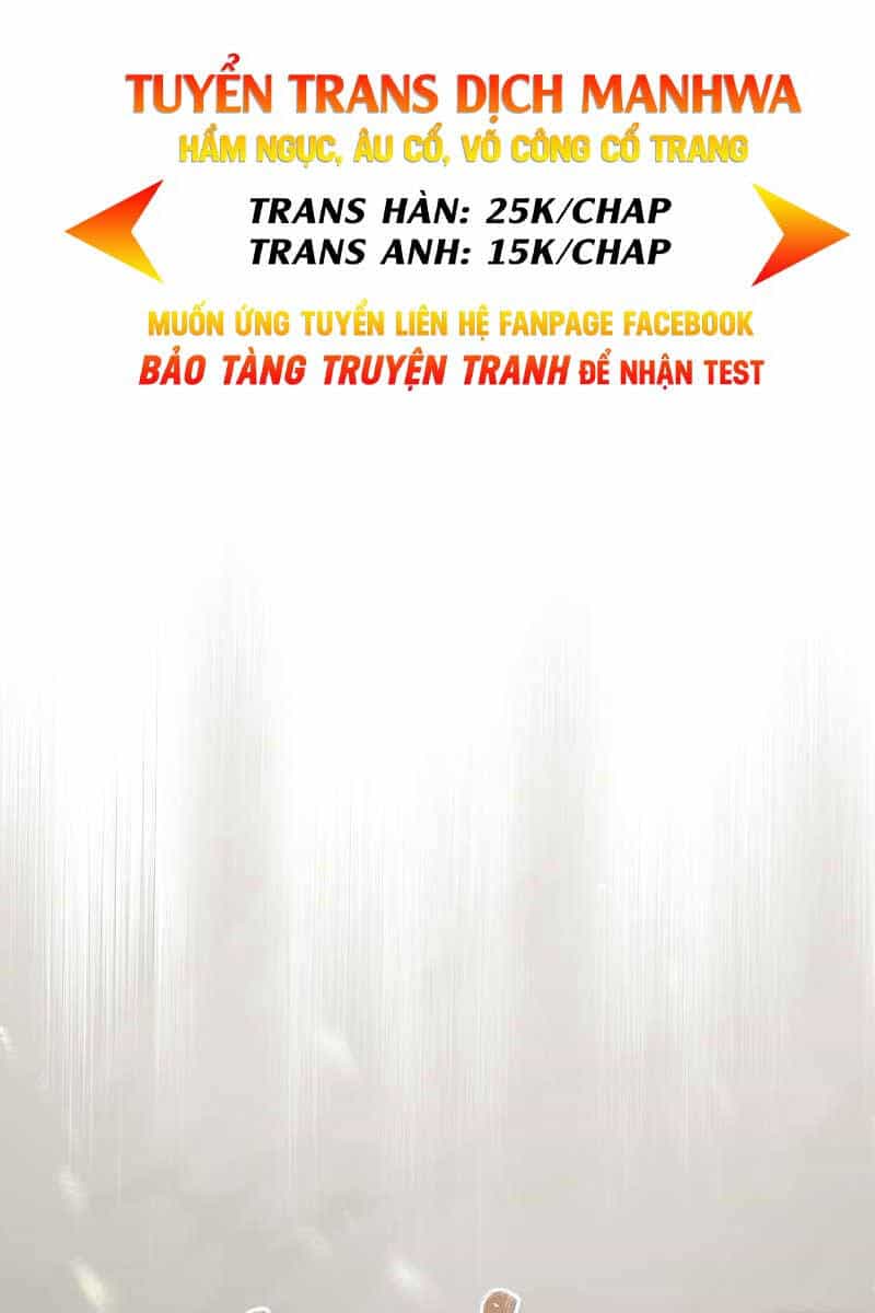 Thiên Tài Của Dòng Dõi Độc Nhất Vô Nhị - Chương 41 - ảnh 137