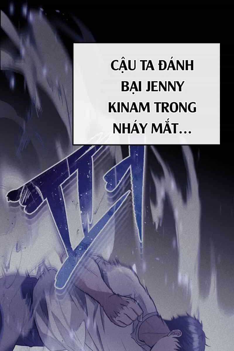 Thiên Tài Của Dòng Dõi Độc Nhất Vô Nhị - Chương 41 - ảnh 18