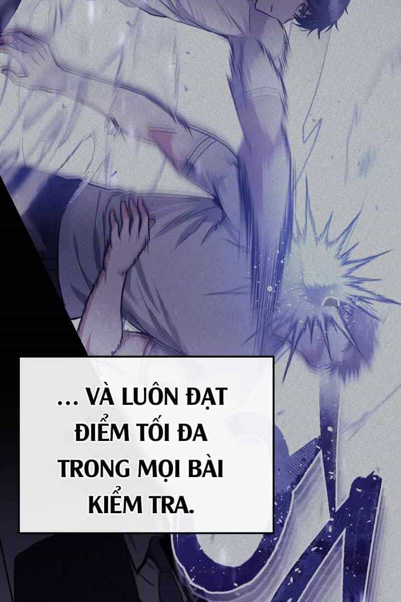 Thiên Tài Của Dòng Dõi Độc Nhất Vô Nhị - Chương 41 - ảnh 19