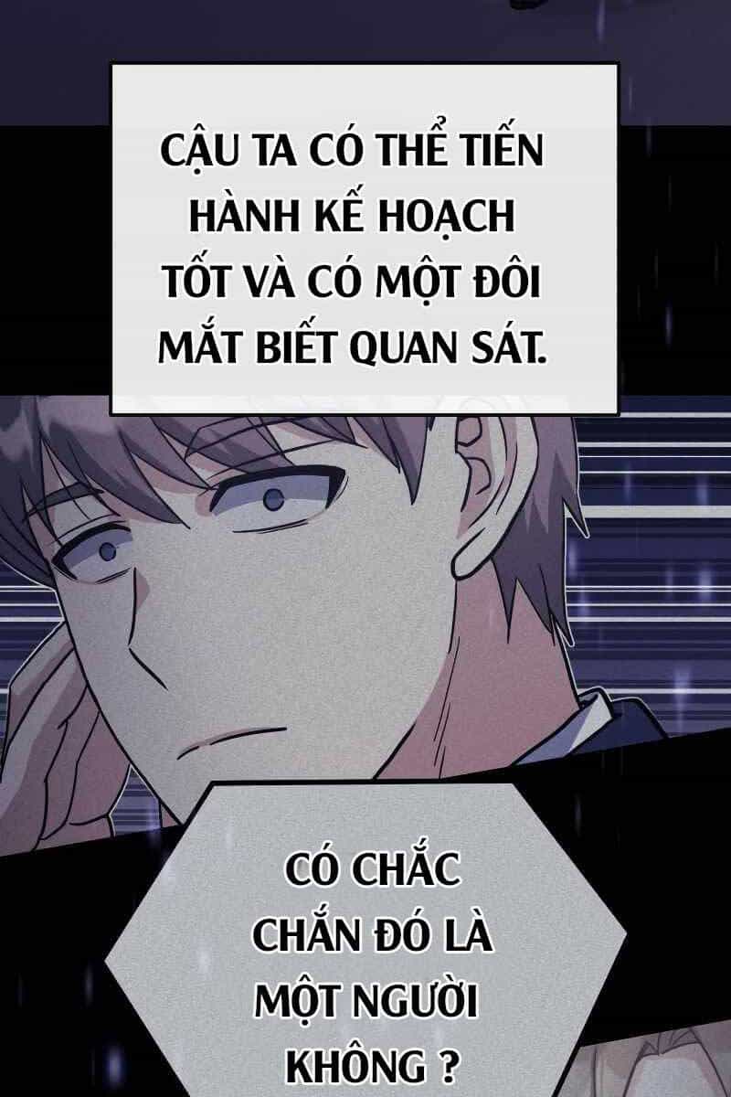 Thiên Tài Của Dòng Dõi Độc Nhất Vô Nhị - Chương 41 - ảnh 21