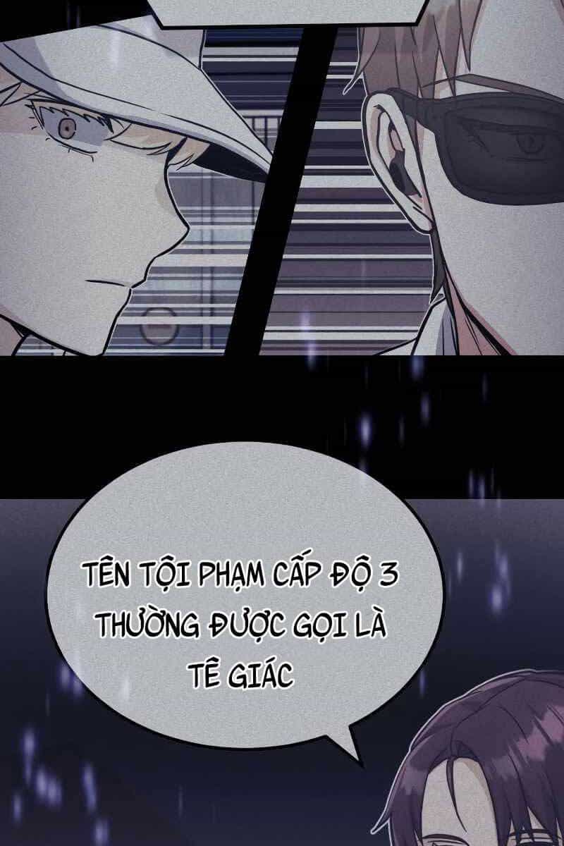 Thiên Tài Của Dòng Dõi Độc Nhất Vô Nhị - Chương 41 - ảnh 22