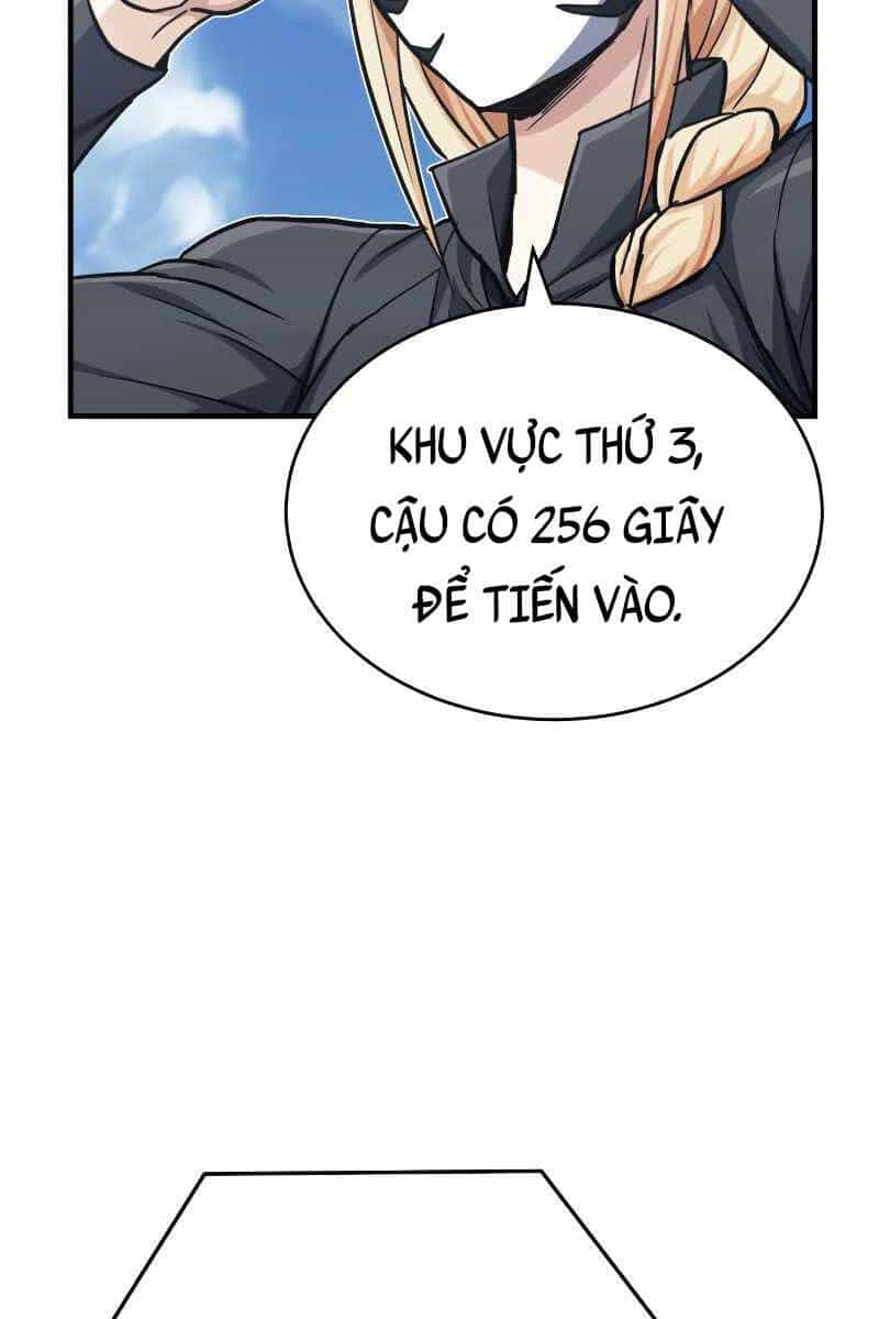 Thiên Tài Của Dòng Dõi Độc Nhất Vô Nhị - Chương 41 - ảnh 25