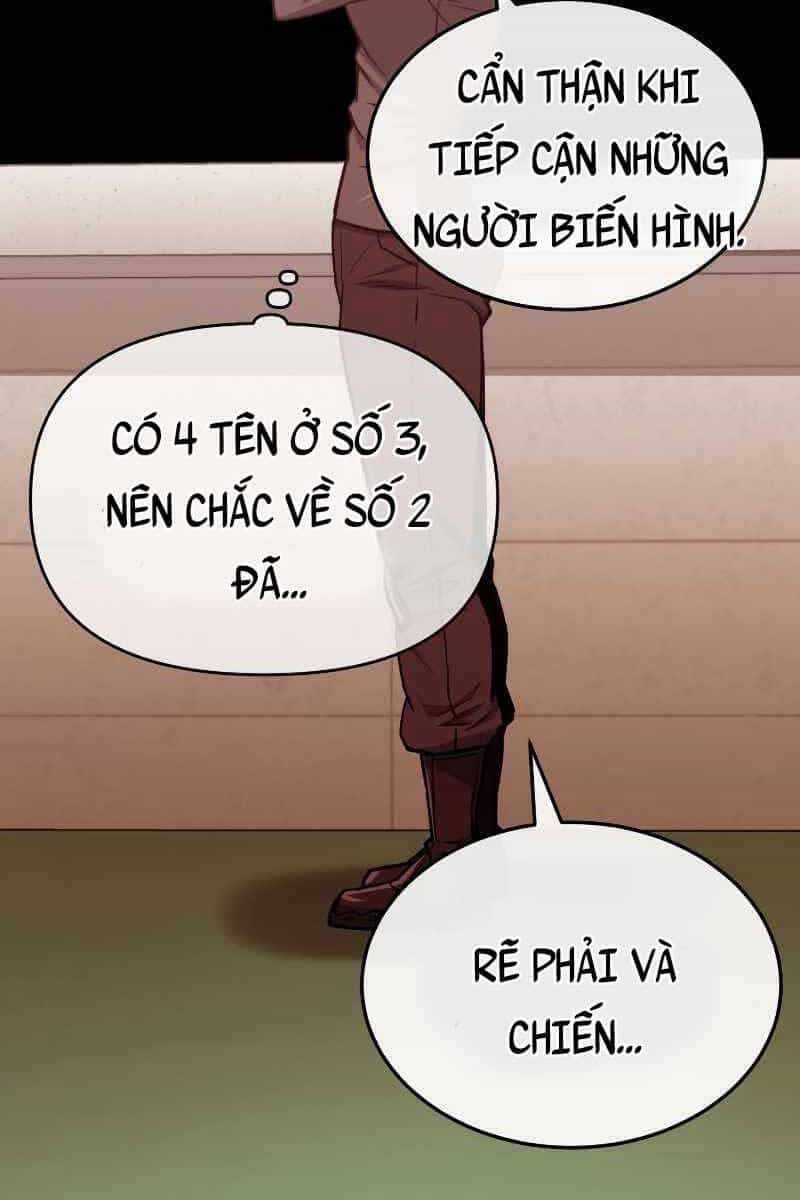 Thiên Tài Của Dòng Dõi Độc Nhất Vô Nhị - Chương 41 - ảnh 30