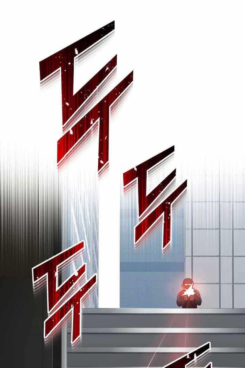 Thiên Tài Của Dòng Dõi Độc Nhất Vô Nhị - Chương 41 - ảnh 33