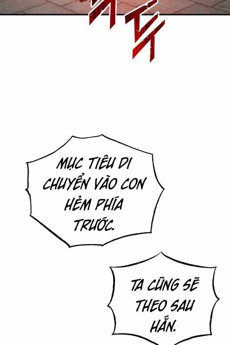 Thiên Tài Của Dòng Dõi Độc Nhất Vô Nhị - Chương 41 - ảnh 49