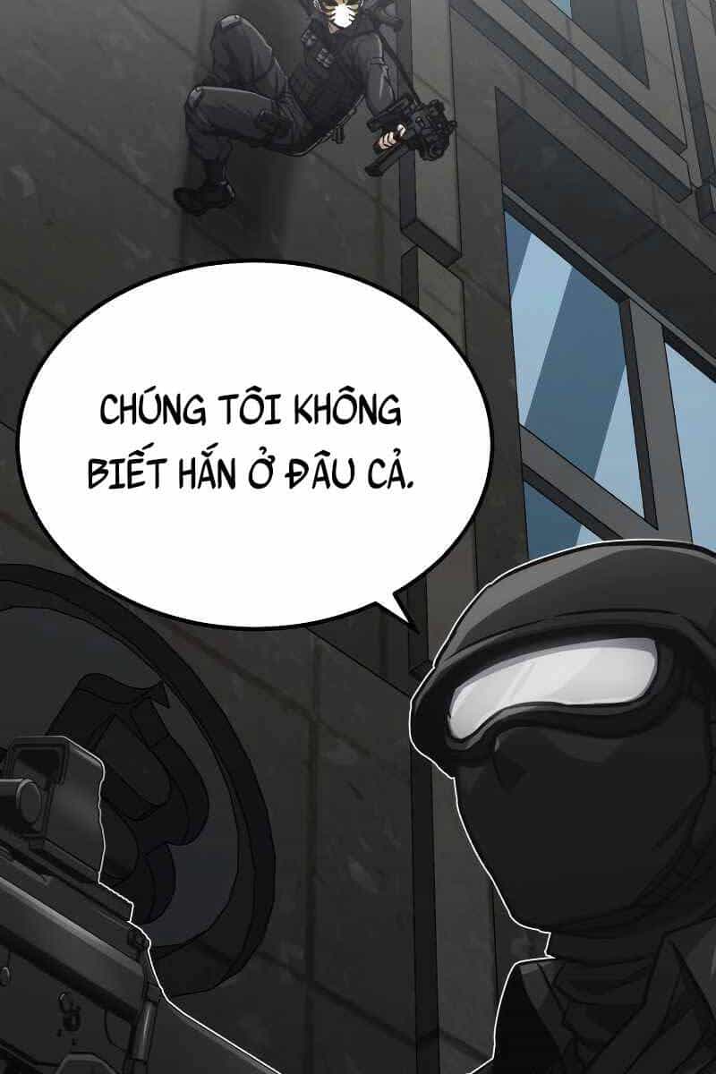 Thiên Tài Của Dòng Dõi Độc Nhất Vô Nhị - Chương 41 - ảnh 55