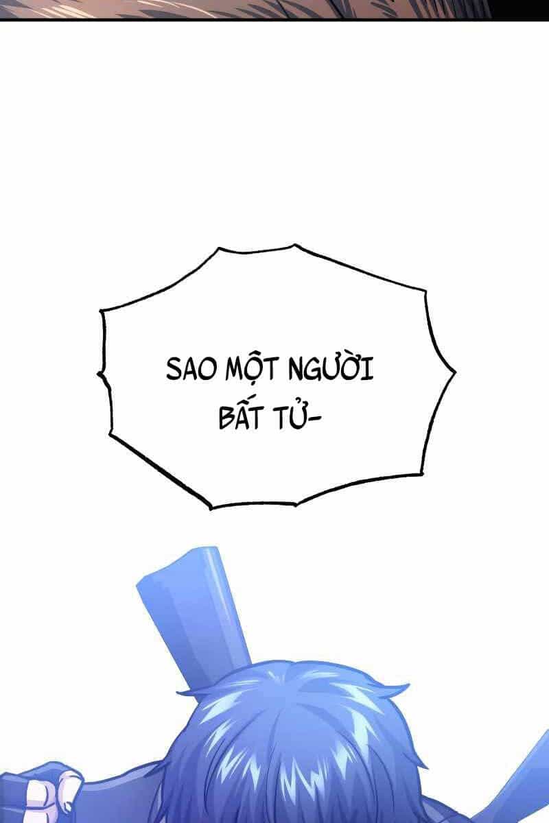 Thiên Tài Của Dòng Dõi Độc Nhất Vô Nhị - Chương 41 - ảnh 65