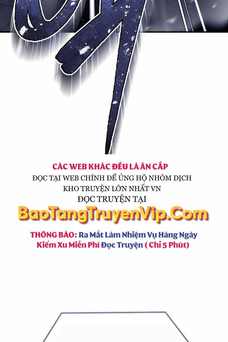 Thiên Tài Của Dòng Dõi Độc Nhất Vô Nhị - Chương 41 - ảnh 74