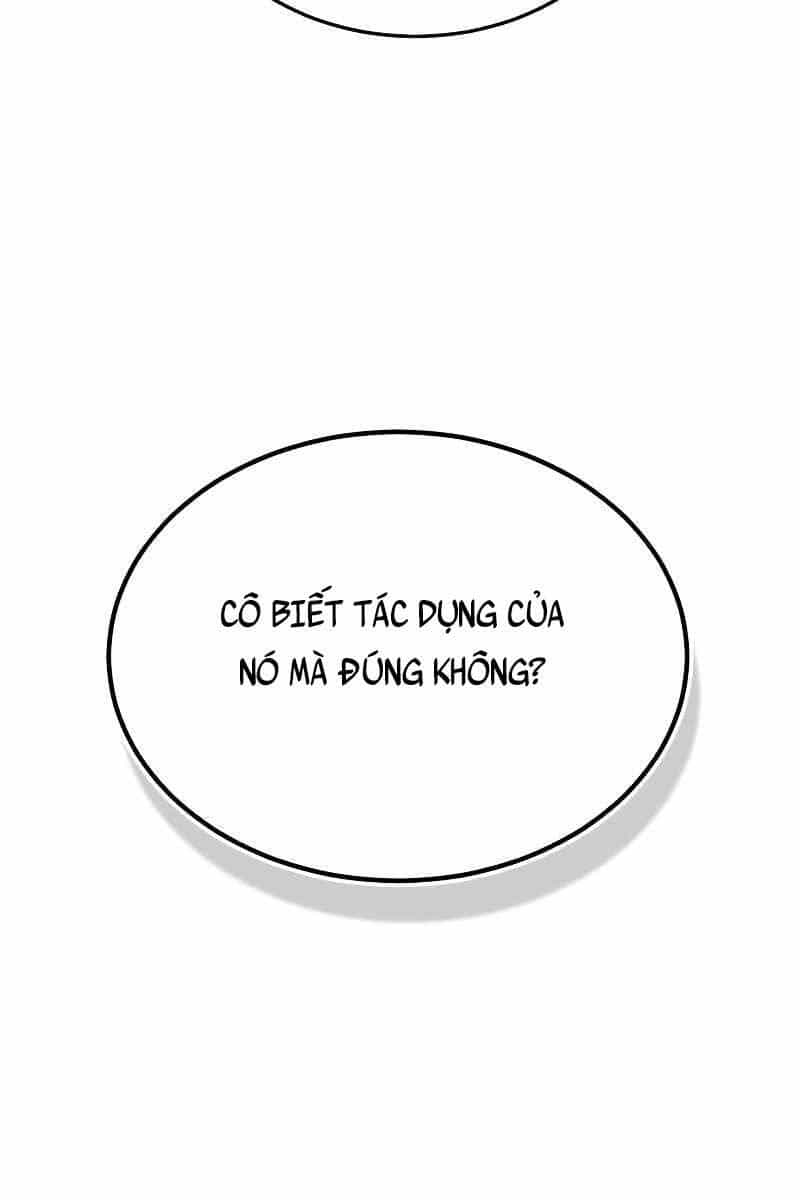 Thiên Tài Của Dòng Dõi Độc Nhất Vô Nhị - Chương 41 - ảnh 8