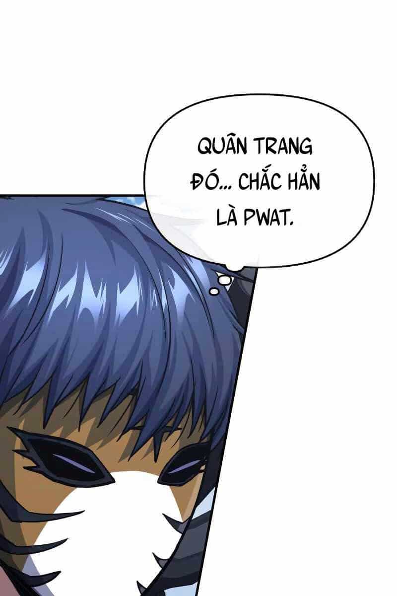 Thiên Tài Của Dòng Dõi Độc Nhất Vô Nhị - Chương 41 - ảnh 80