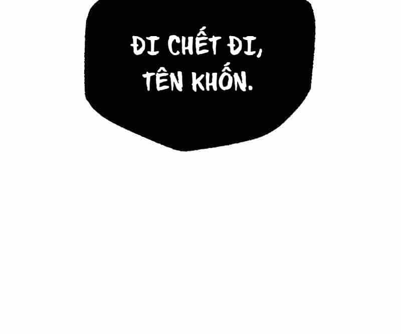 Thiên Tài Của Dòng Dõi Độc Nhất Vô Nhị - Chương 41 - ảnh 82