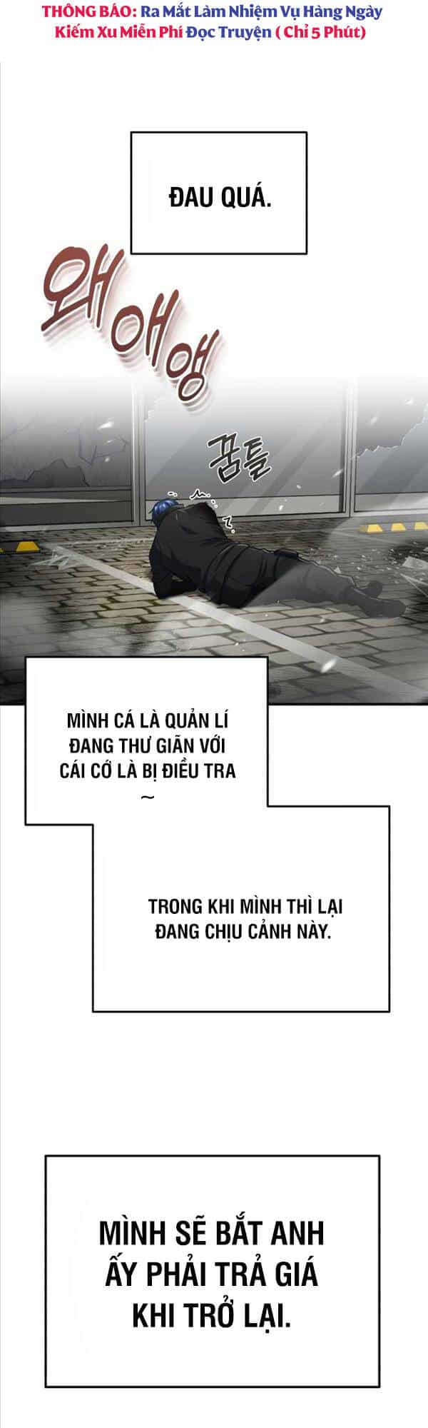 Thiên Tài Của Dòng Dõi Độc Nhất Vô Nhị - Chương 42 - ảnh 2