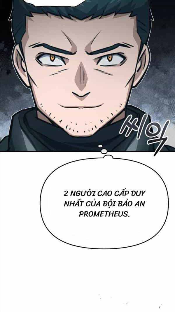 Thiên Tài Của Dòng Dõi Độc Nhất Vô Nhị - Chương 42 - ảnh 21