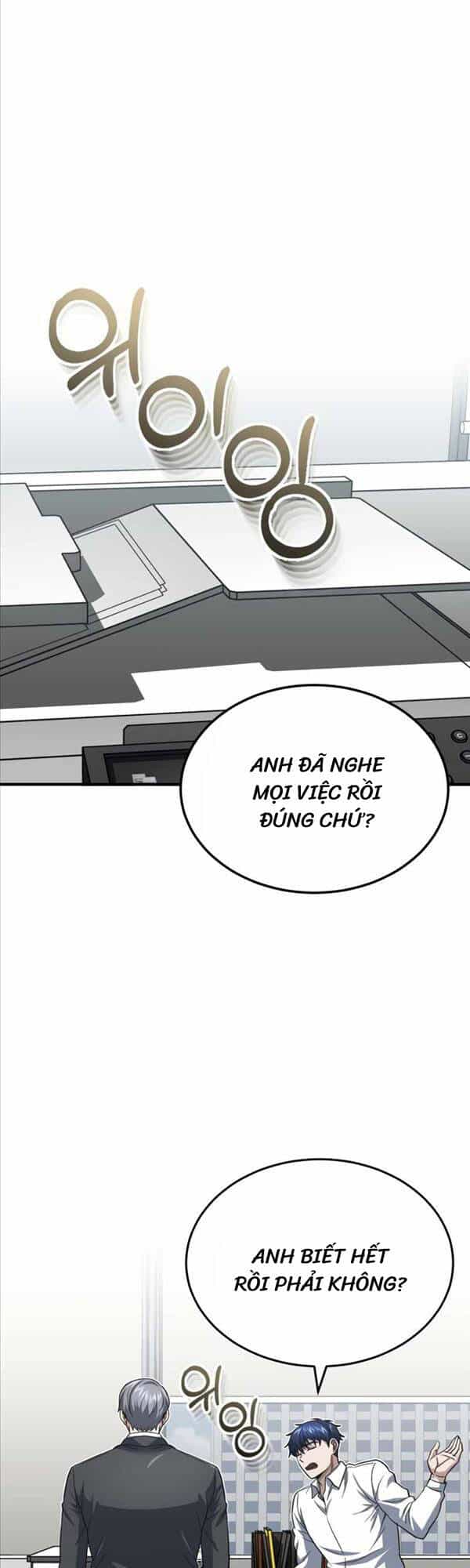 Thiên Tài Của Dòng Dõi Độc Nhất Vô Nhị - Chương 42 - ảnh 24