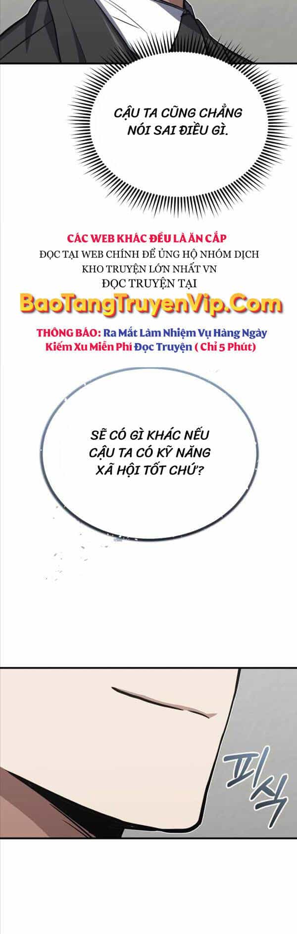 Thiên Tài Của Dòng Dõi Độc Nhất Vô Nhị - Chương 42 - ảnh 31