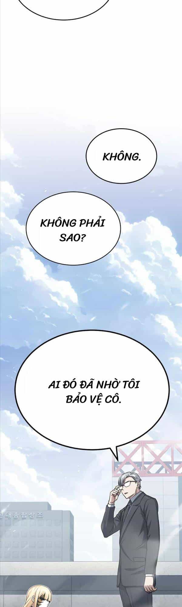 Thiên Tài Của Dòng Dõi Độc Nhất Vô Nhị - Chương 42 - ảnh 45