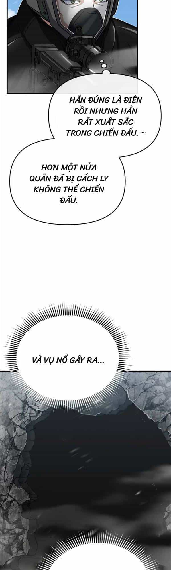 Thiên Tài Của Dòng Dõi Độc Nhất Vô Nhị - Chương 42 - ảnh 5