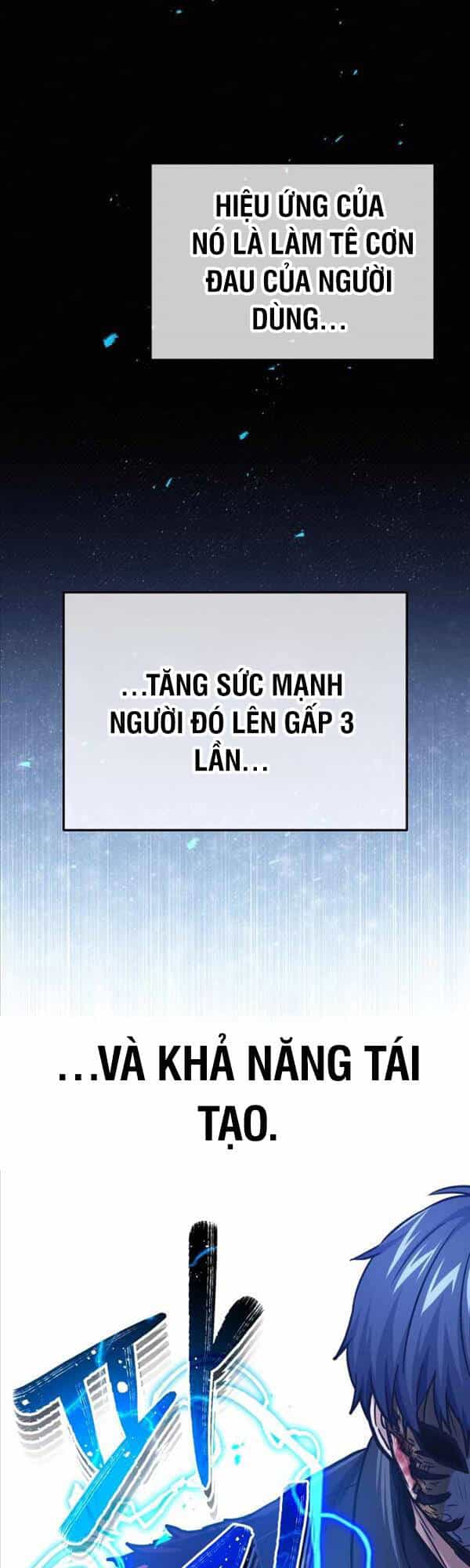 Thiên Tài Của Dòng Dõi Độc Nhất Vô Nhị - Chương 42 - ảnh 50