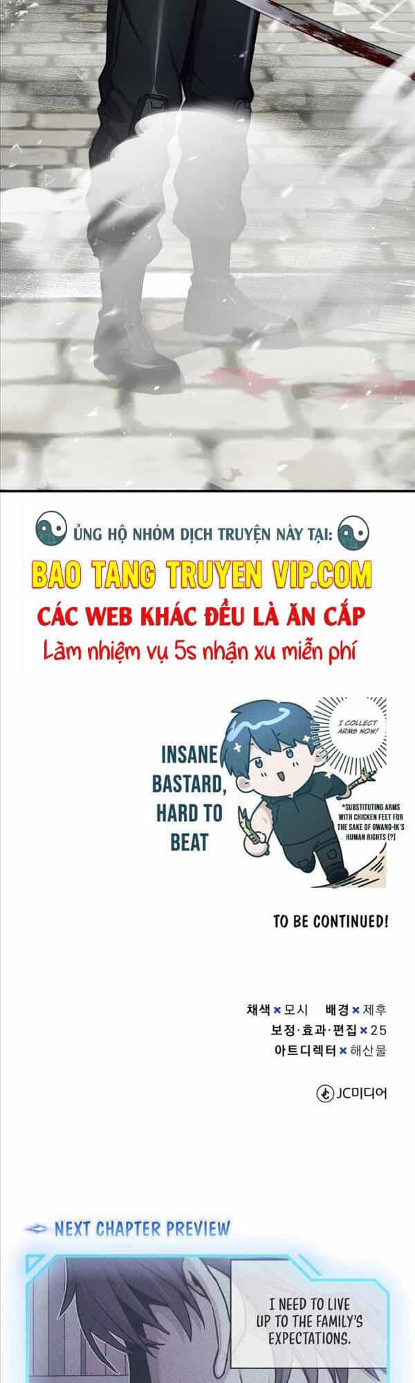 Thiên Tài Của Dòng Dõi Độc Nhất Vô Nhị - Chương 42 - ảnh 59