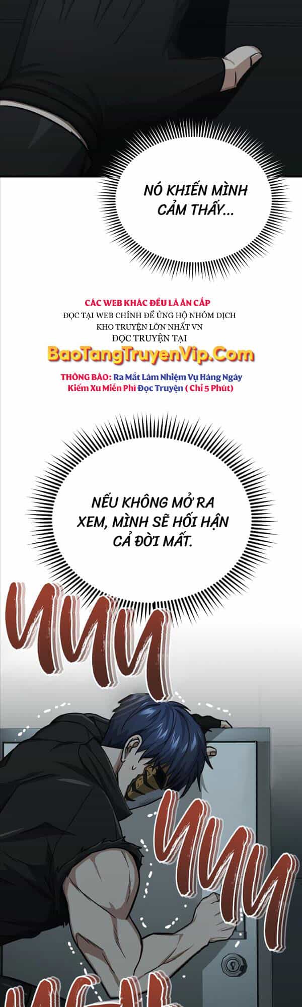 Thiên Tài Của Dòng Dõi Độc Nhất Vô Nhị - Chương 43 - ảnh 26