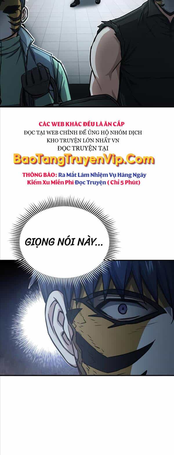 Thiên Tài Của Dòng Dõi Độc Nhất Vô Nhị - Chương 43 - ảnh 36