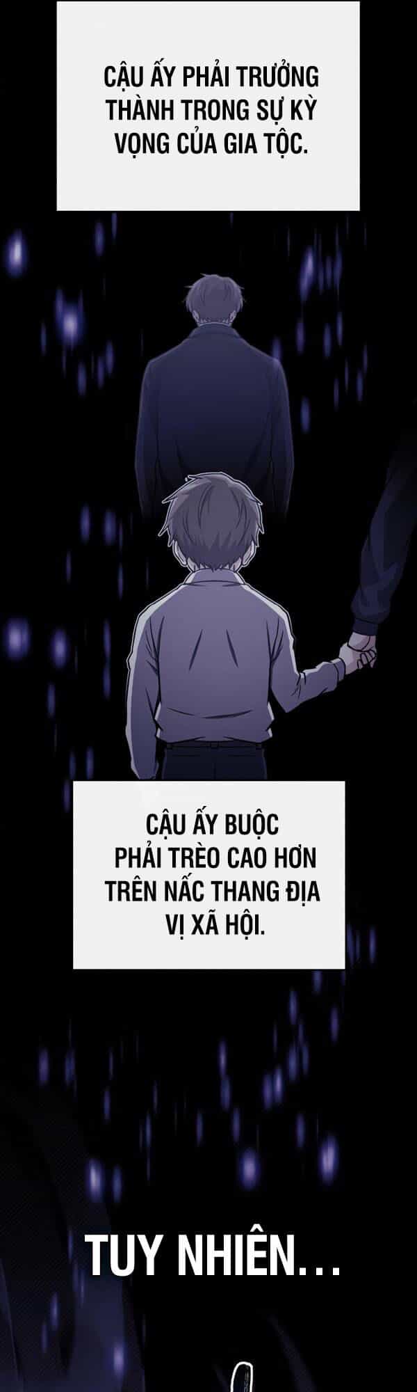 Thiên Tài Của Dòng Dõi Độc Nhất Vô Nhị - Chương 43 - ảnh 39