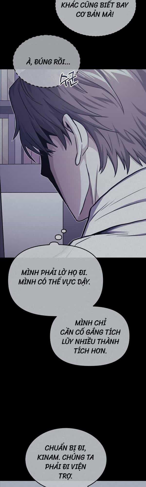 Thiên Tài Của Dòng Dõi Độc Nhất Vô Nhị - Chương 43 - ảnh 42