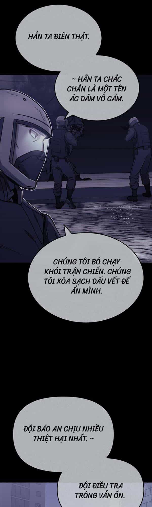 Thiên Tài Của Dòng Dõi Độc Nhất Vô Nhị - Chương 43 - ảnh 45