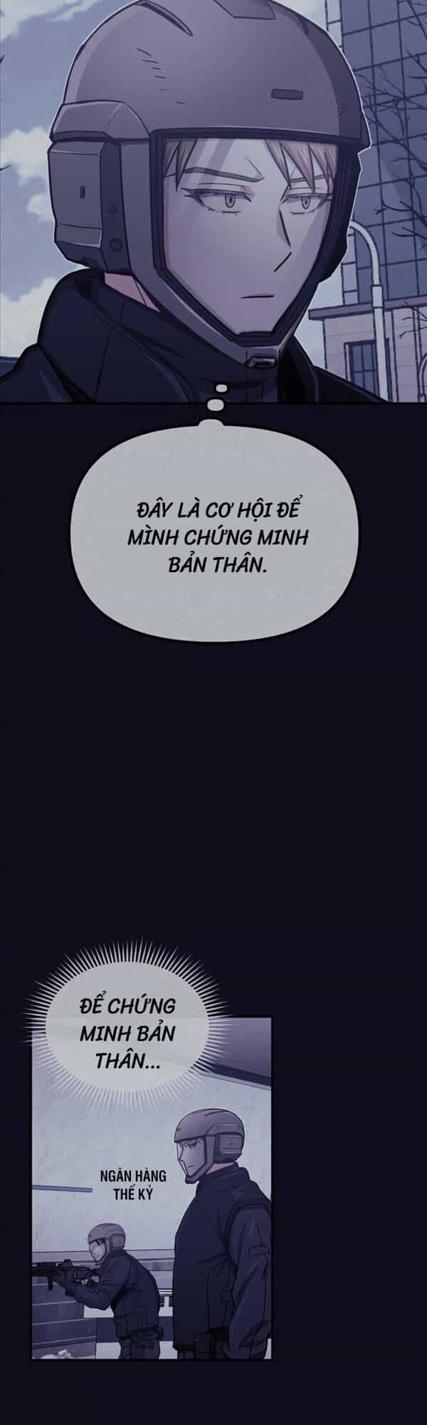 Thiên Tài Của Dòng Dõi Độc Nhất Vô Nhị - Chương 43 - ảnh 47