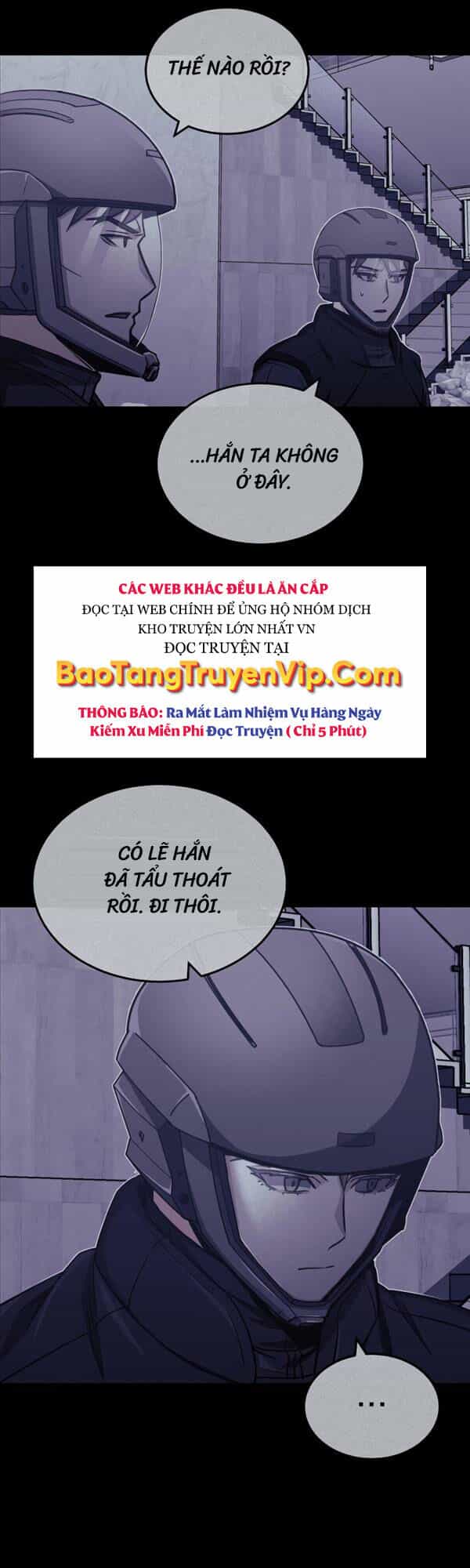 Thiên Tài Của Dòng Dõi Độc Nhất Vô Nhị - Chương 43 - ảnh 49