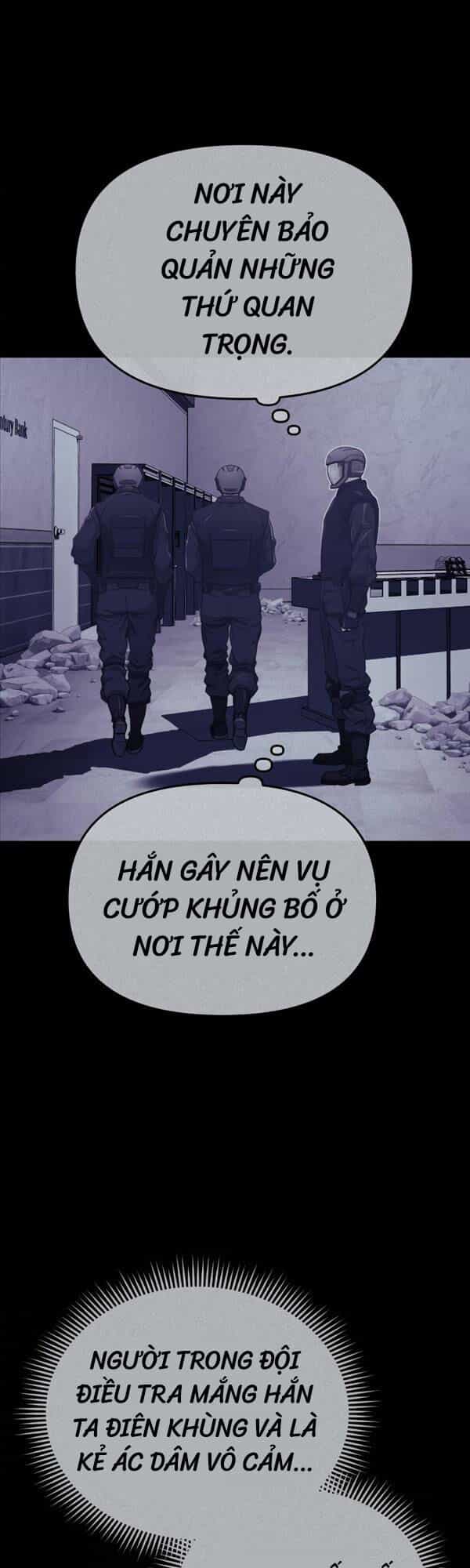 Thiên Tài Của Dòng Dõi Độc Nhất Vô Nhị - Chương 43 - ảnh 50