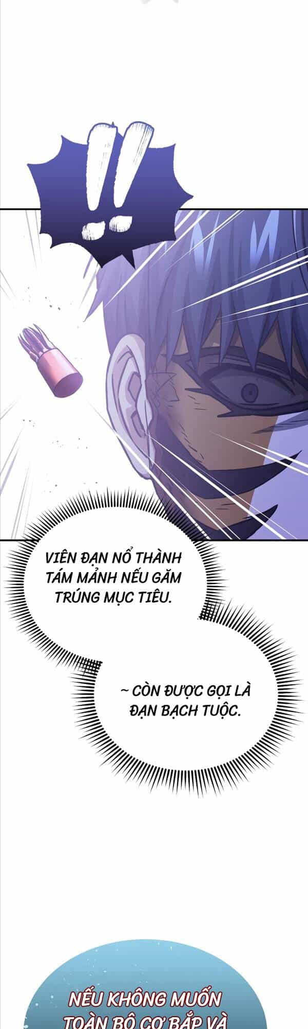 Thiên Tài Của Dòng Dõi Độc Nhất Vô Nhị - Chương 43 - ảnh 58