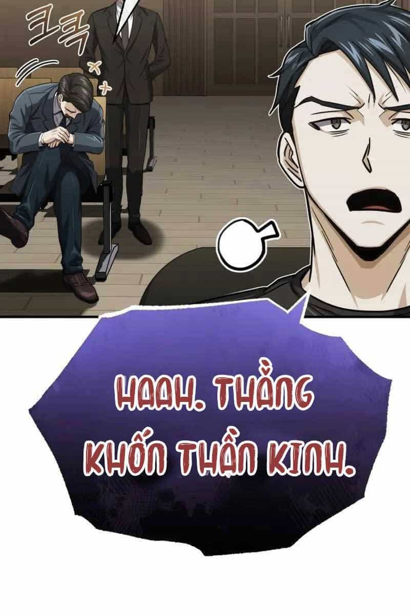 Thiên Tài Của Dòng Dõi Độc Nhất Vô Nhị - Chương 44 - ảnh 105