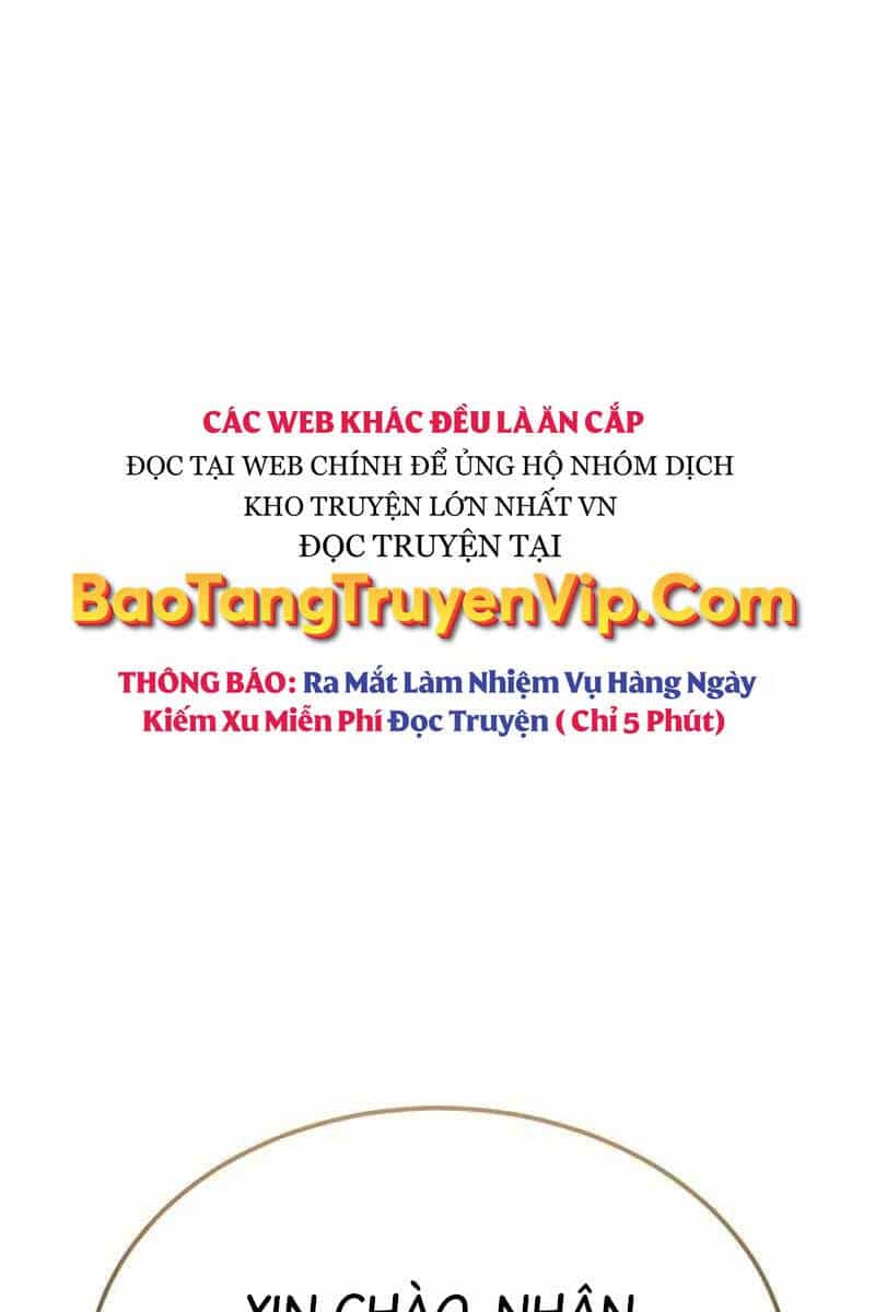 Thiên Tài Của Dòng Dõi Độc Nhất Vô Nhị - Chương 44 - ảnh 106