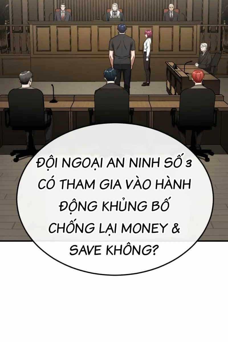 Thiên Tài Của Dòng Dõi Độc Nhất Vô Nhị - Chương 44 - ảnh 111