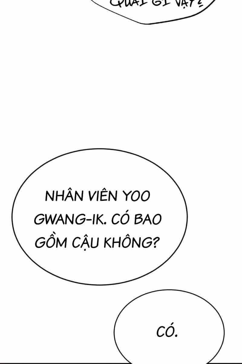 Thiên Tài Của Dòng Dõi Độc Nhất Vô Nhị - Chương 44 - ảnh 115