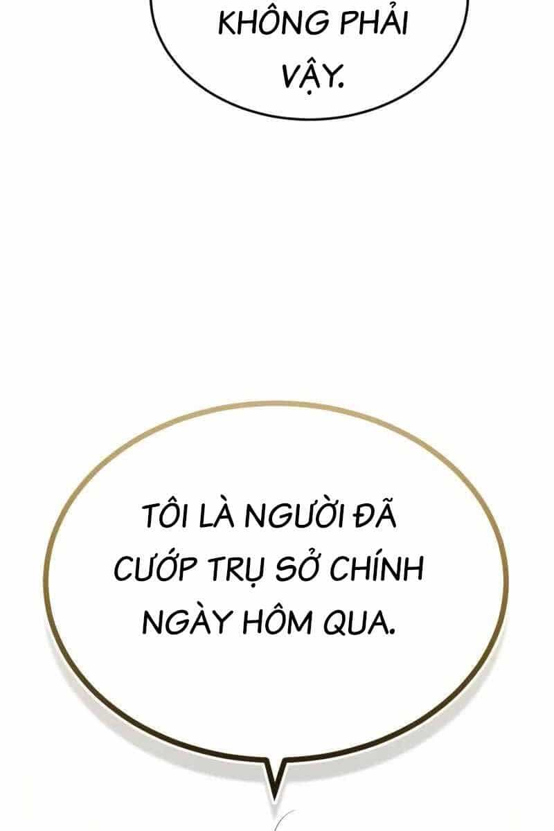 Thiên Tài Của Dòng Dõi Độc Nhất Vô Nhị - Chương 44 - ảnh 118