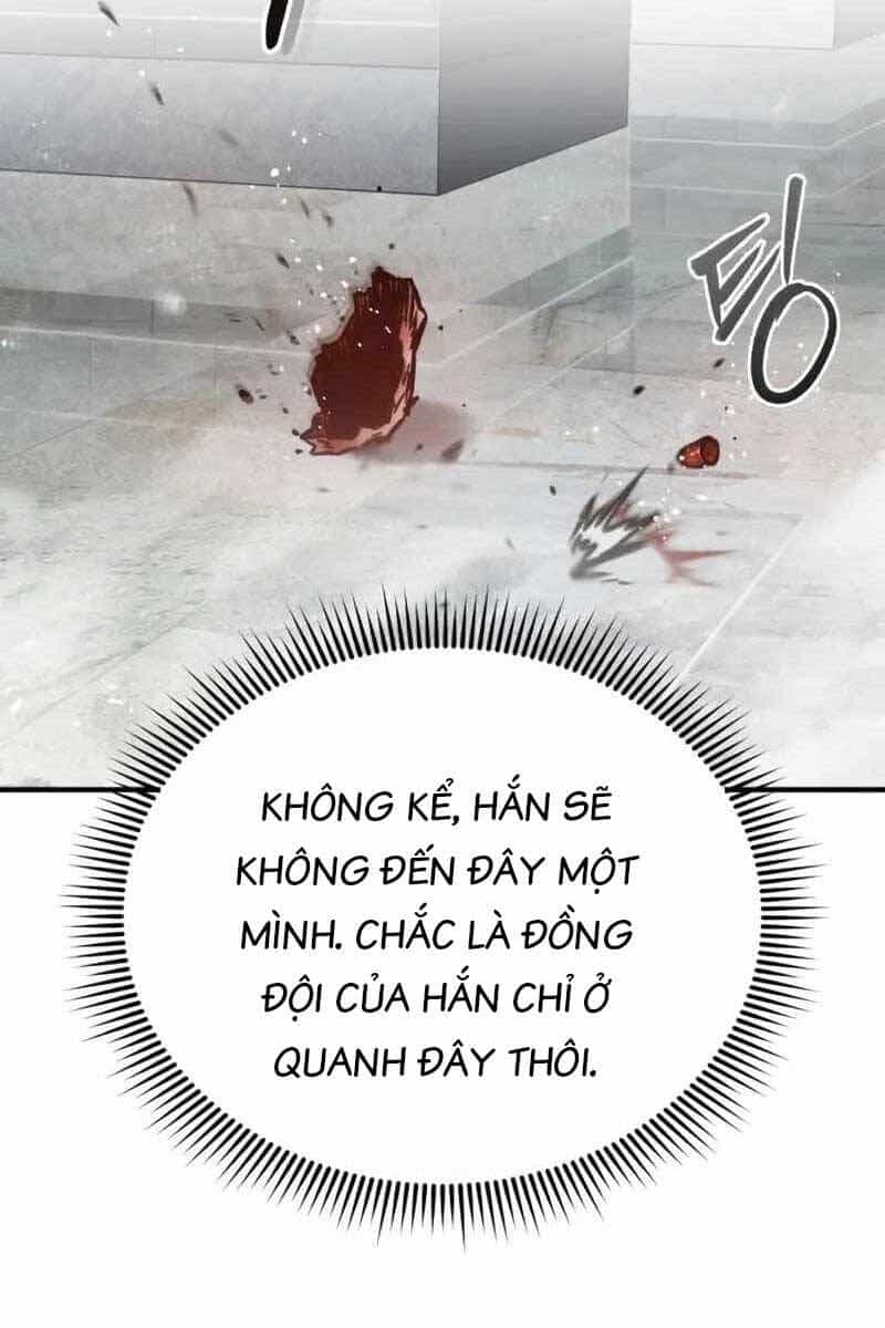 Thiên Tài Của Dòng Dõi Độc Nhất Vô Nhị - Chương 44 - ảnh 16