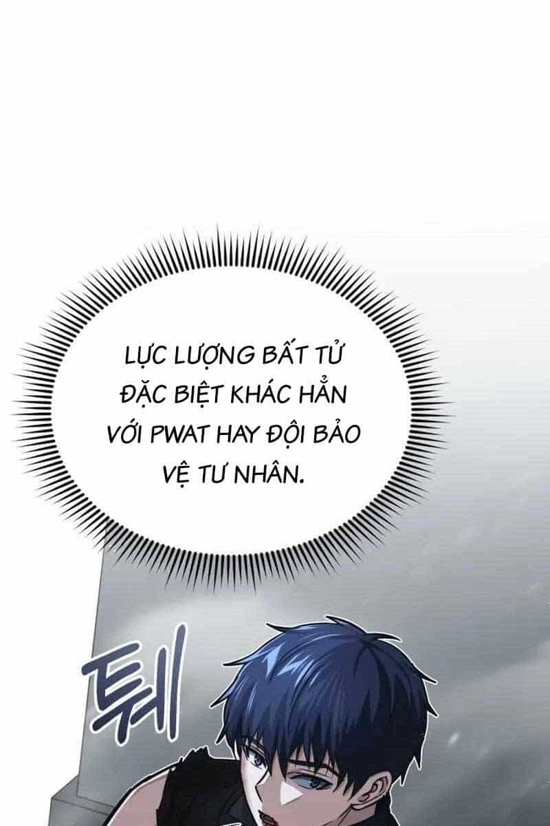 Thiên Tài Của Dòng Dõi Độc Nhất Vô Nhị - Chương 44 - ảnh 17